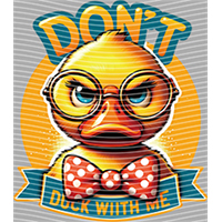 Animal Text Series-AT 927